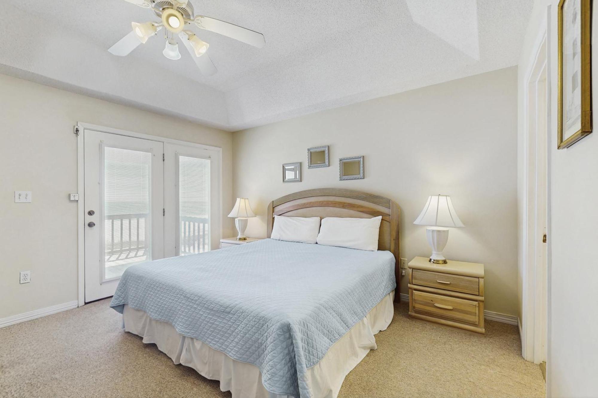 Sundance West Villa Gulf Shores Bagian luar foto