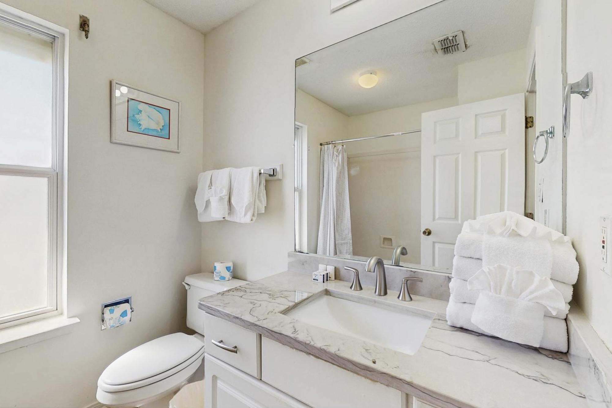 Sundance West Villa Gulf Shores Bagian luar foto