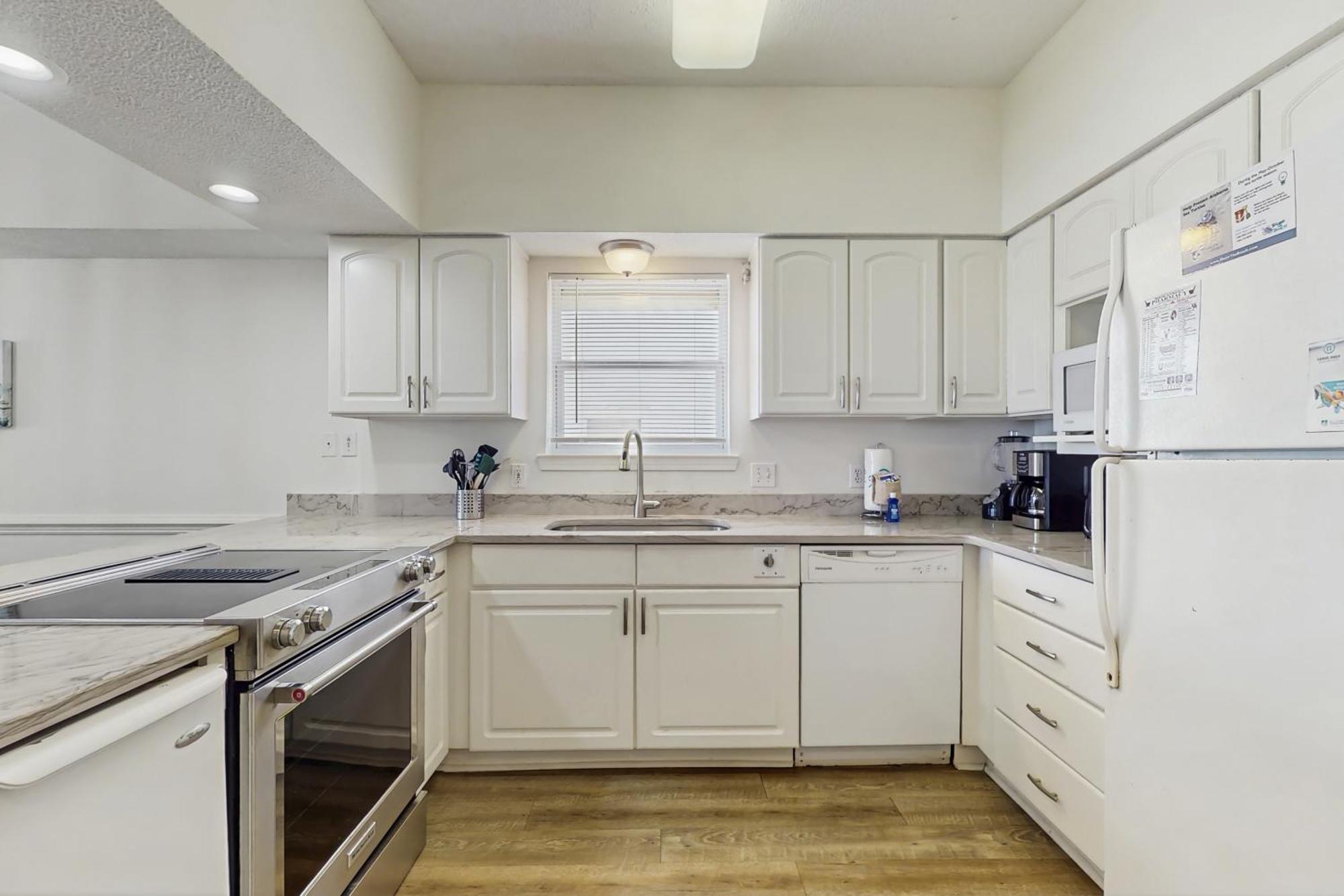 Sundance West Villa Gulf Shores Bagian luar foto