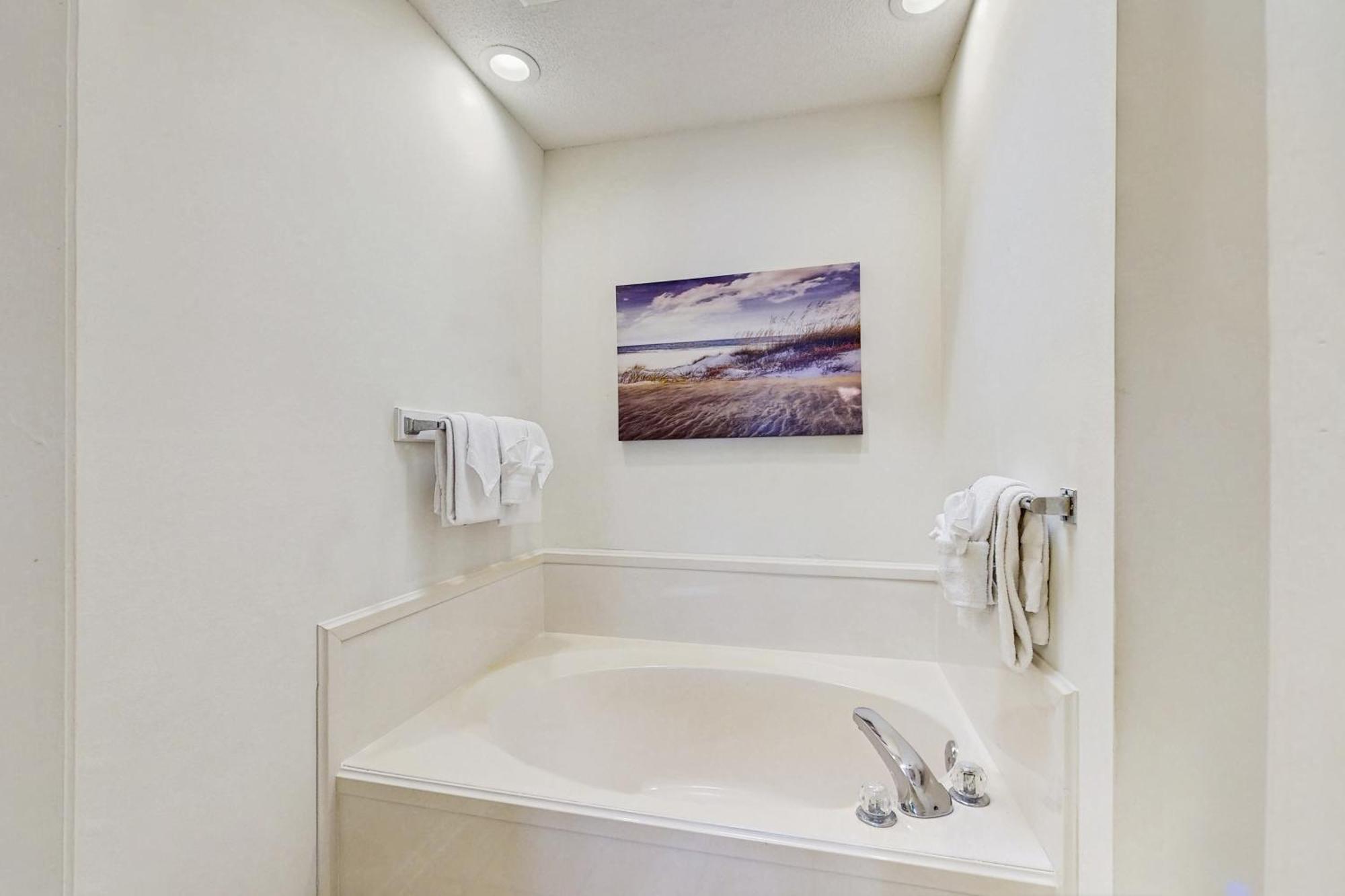 Sundance West Villa Gulf Shores Bagian luar foto