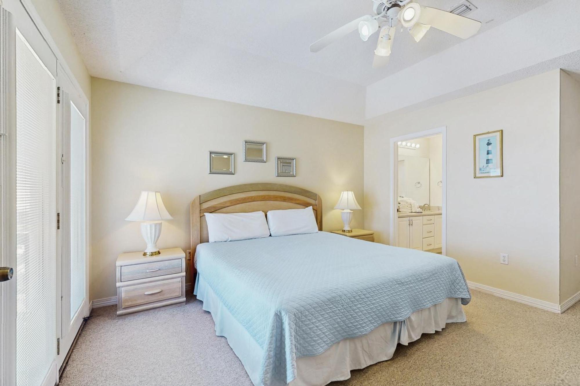 Sundance West Villa Gulf Shores Bagian luar foto