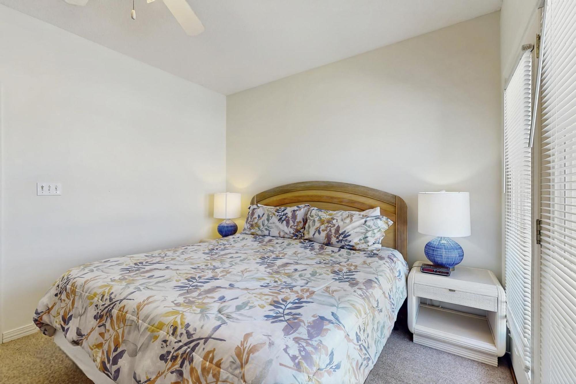 Sundance West Villa Gulf Shores Bagian luar foto