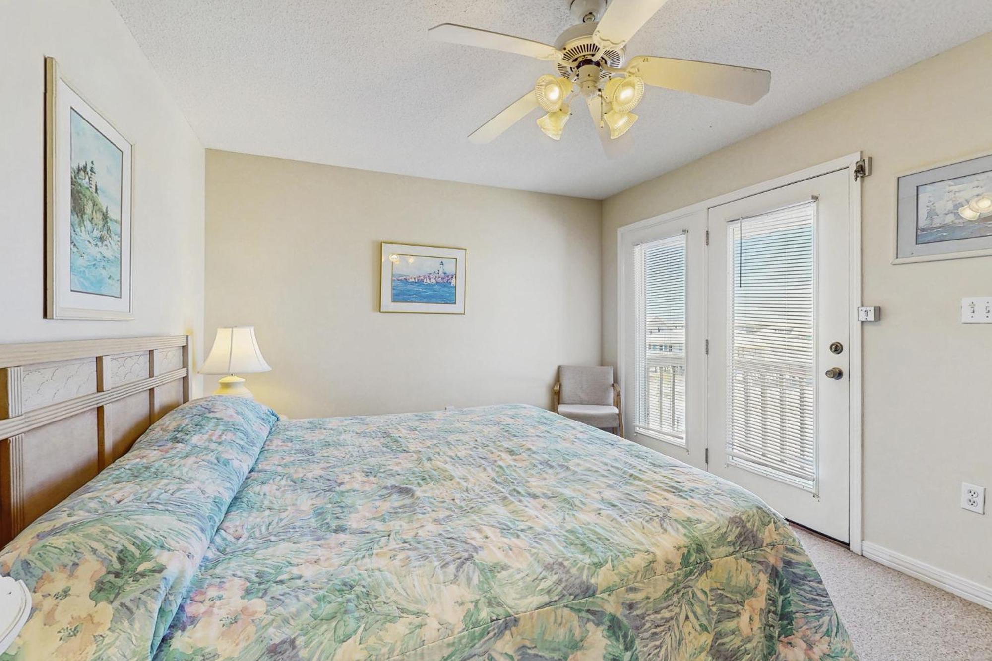 Sundance West Villa Gulf Shores Bagian luar foto
