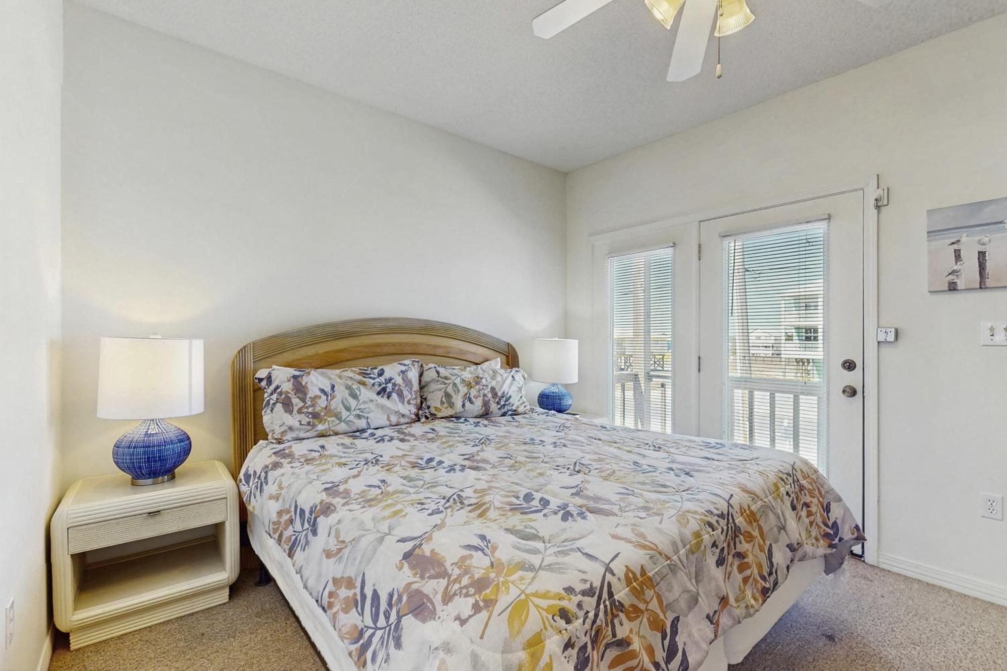 Sundance West Villa Gulf Shores Bagian luar foto