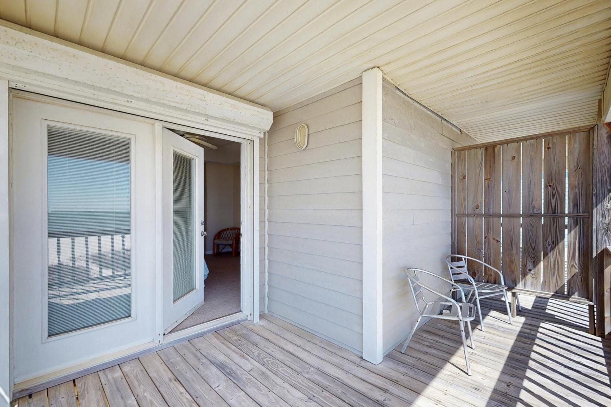 Sundance West Villa Gulf Shores Bagian luar foto