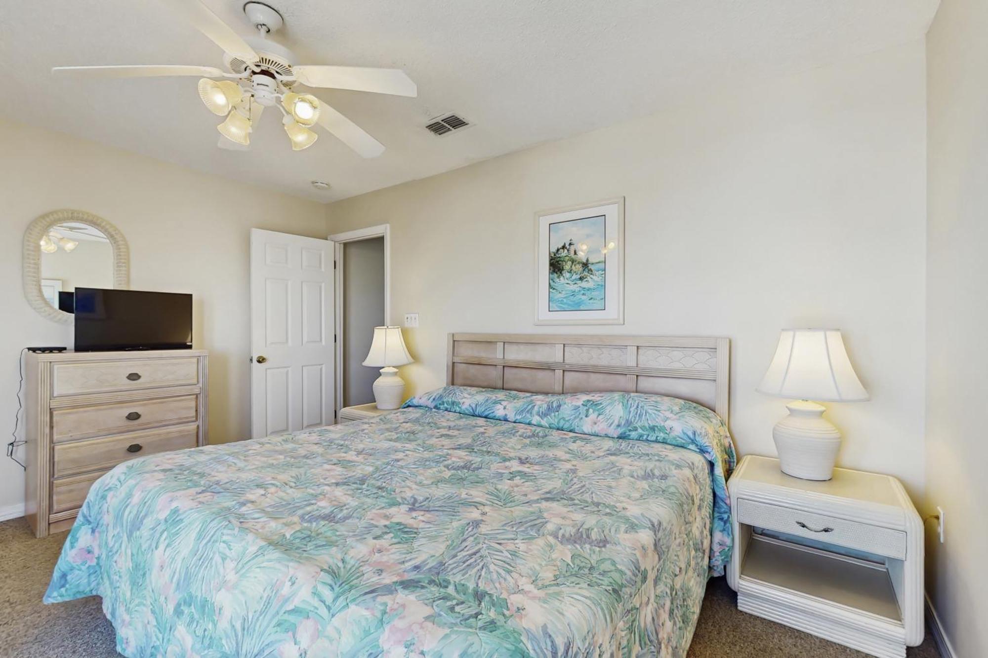 Sundance West Villa Gulf Shores Bagian luar foto