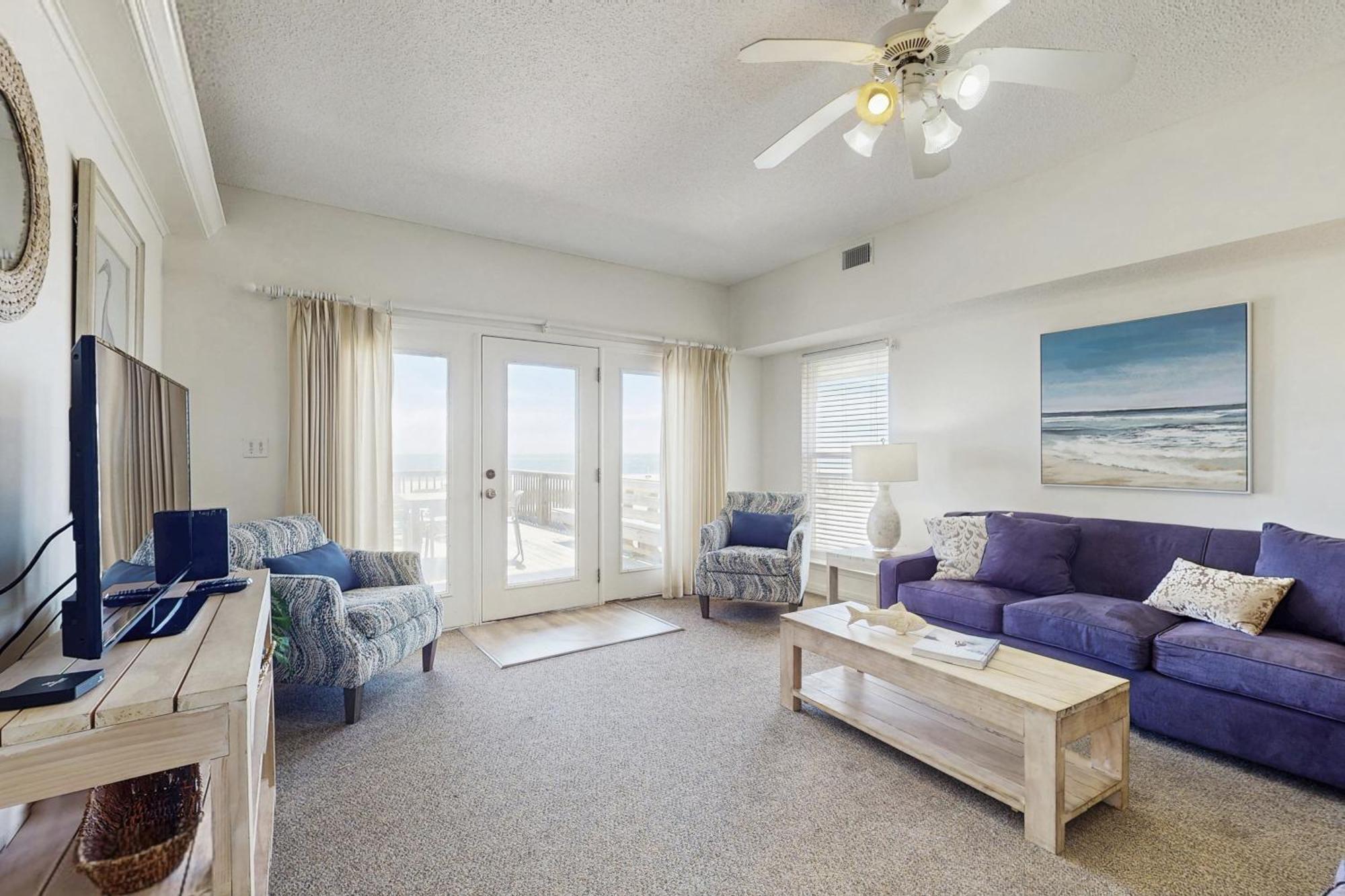 Sundance West Villa Gulf Shores Bagian luar foto